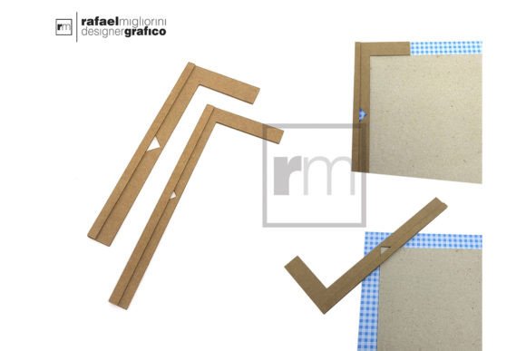Download Corner Cutting Tool Template - Template Collection