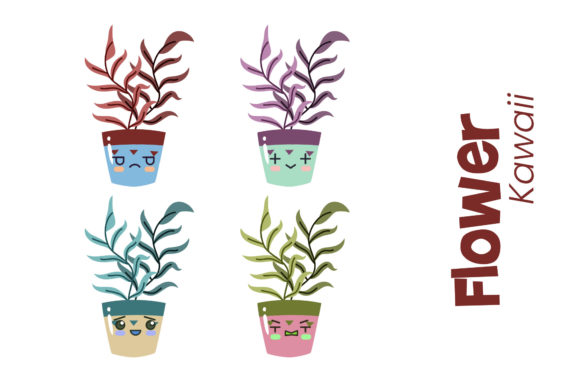 Download Plant Home Decoration - Decoration Collection