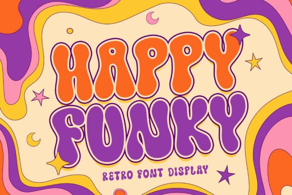 Download Happy Funky - Funky Collection